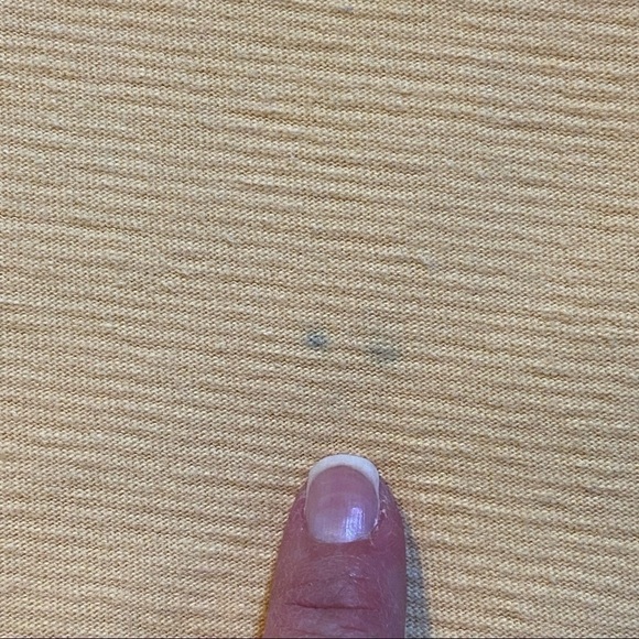 Vintage 2001 Adirondack Hot Rod Show Lake George, NY Shirt Top Yellow Size XXL - Picture 14 of 15